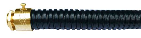 EMTECH Brand Class 4 Flexible Conduit