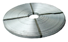 Aluminium tape