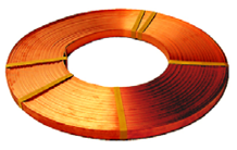 Copper Tape