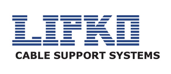 Lipko logo