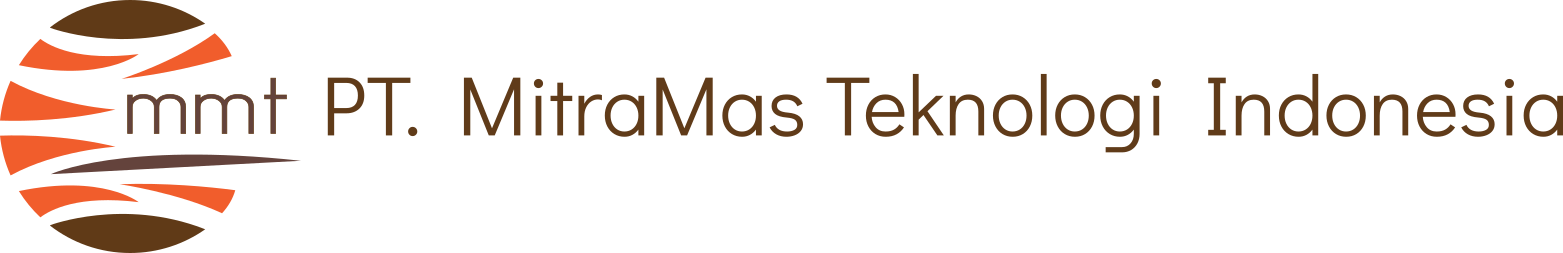 PT. Mitramas Teknologi Indonesia
